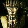 Telegram канал - Tattoo nation