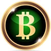 Telegram канал - Bitconovosti