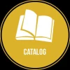 Топ Телеграм Каталог