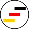 Telegram bot - DeutschEffekt Bot