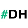 Digital Help: Свободные Фриланс Заказы