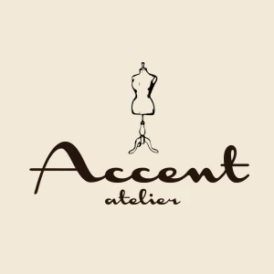 Премиум-ателье Accent