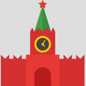 События в Москве