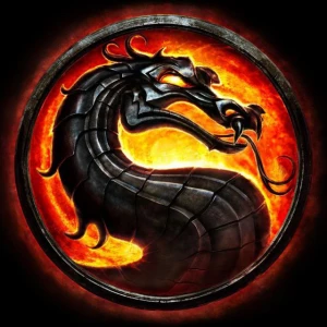Mortal Kombat | Делаем деньги