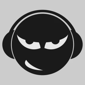 MusicNerd