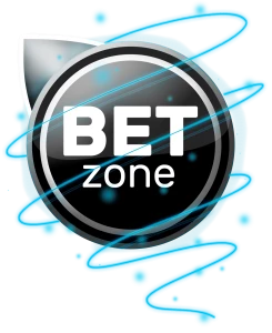 Bet Zone