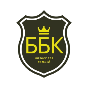 Телеграм канал - Бизнес Без Камней