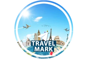 Travel Mark - Путешествия