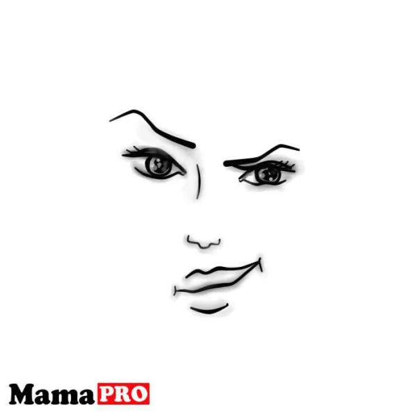 MamaPro