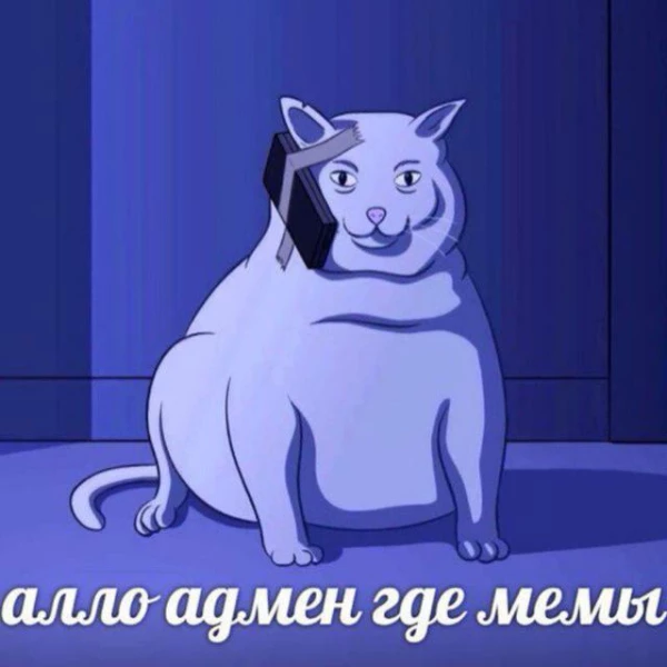 Музей Дэвида Берга