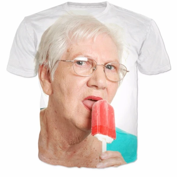 Стыдное