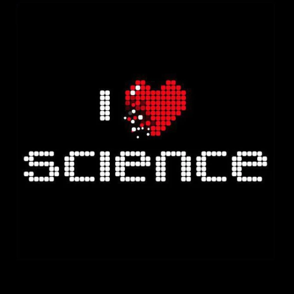 Free Science