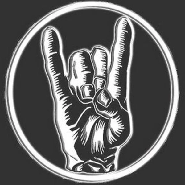 Metal NewS