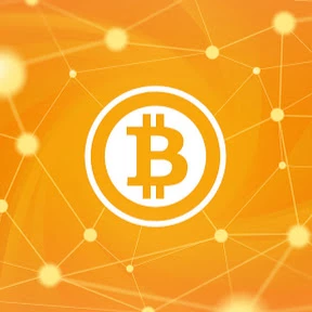ViULY - Мир заработка