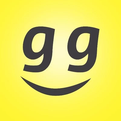 Telegram канал - BangGood.