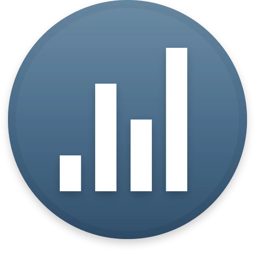Telegram канал - Crypto.Index