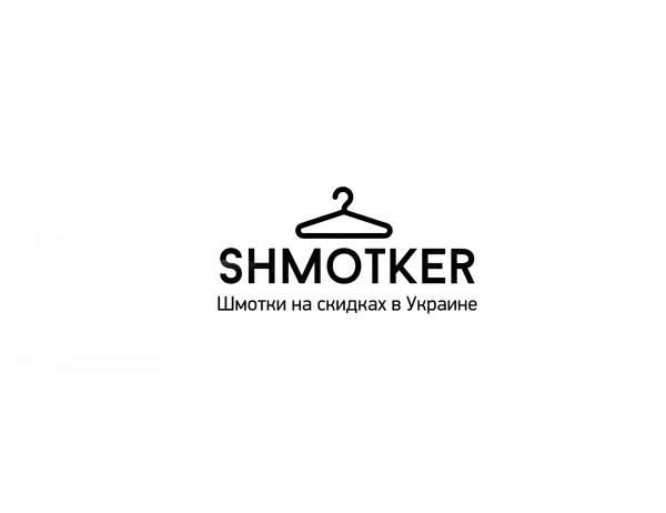 Telegram канал - Shmotker