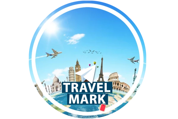 Travel Mark - Путешествия