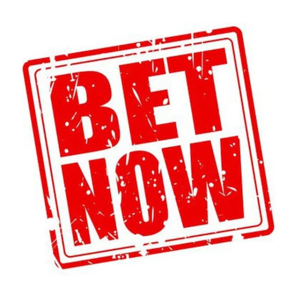 Telegram канал WinDaBet